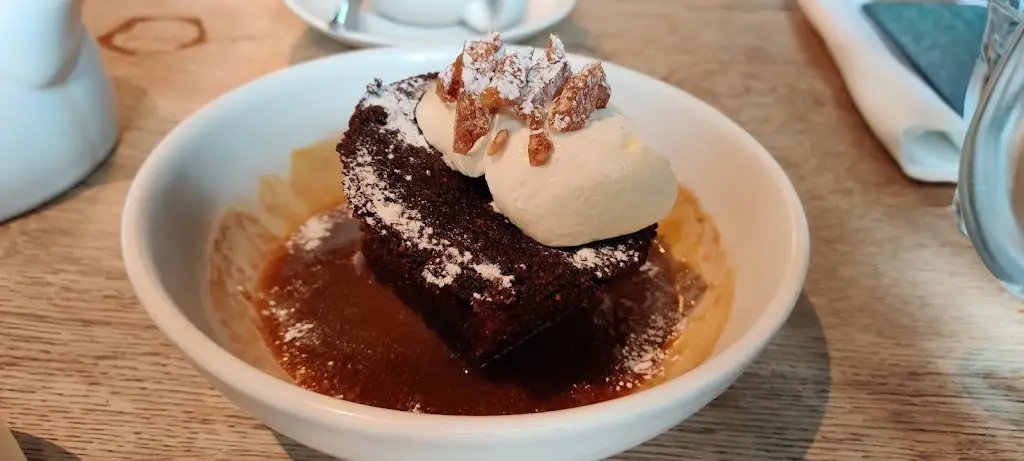 Menu_The Jolly Farmer_Chalfont Saint Peter_image_6