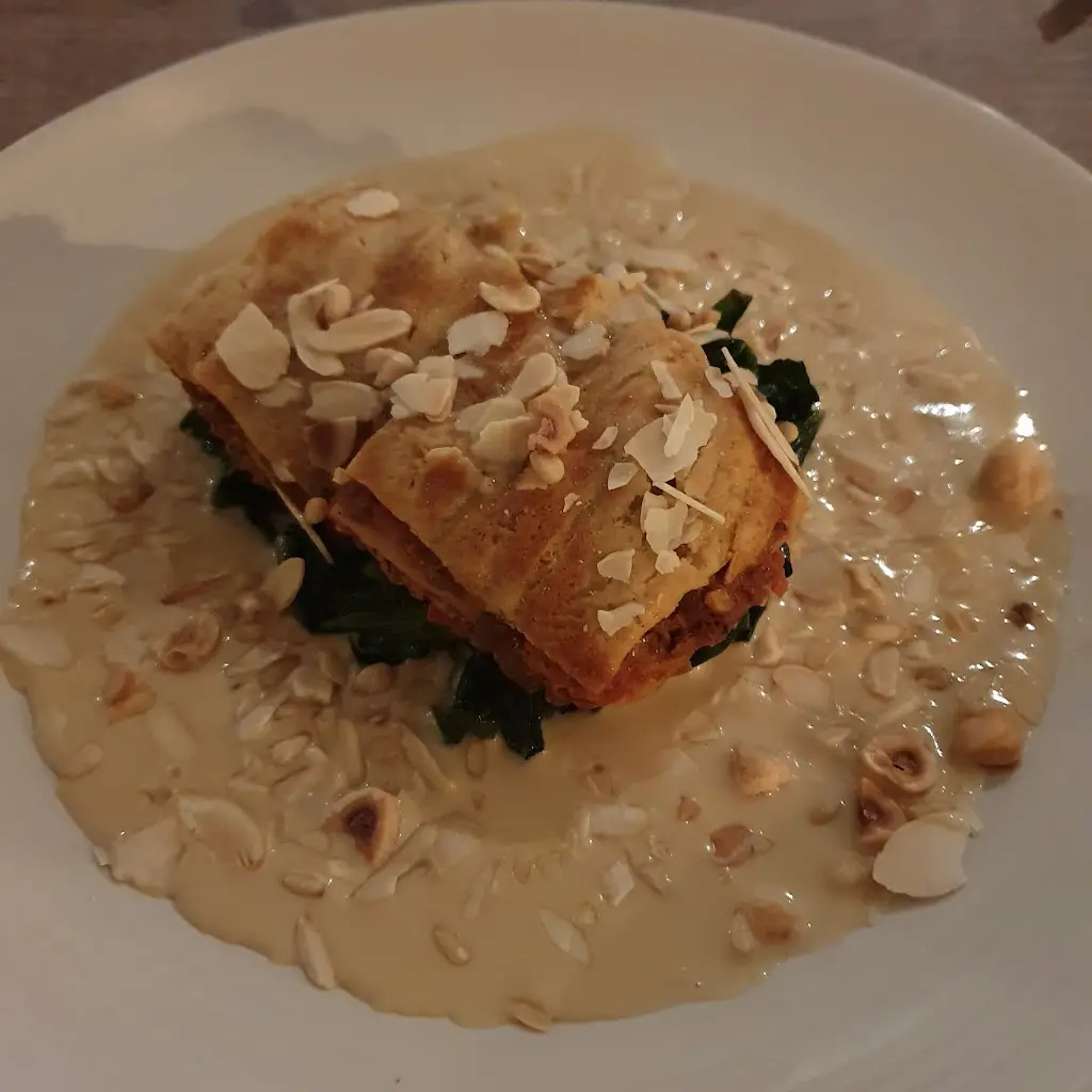 Menu_The Jolly Farmer_Chalfont Saint Peter_image_7