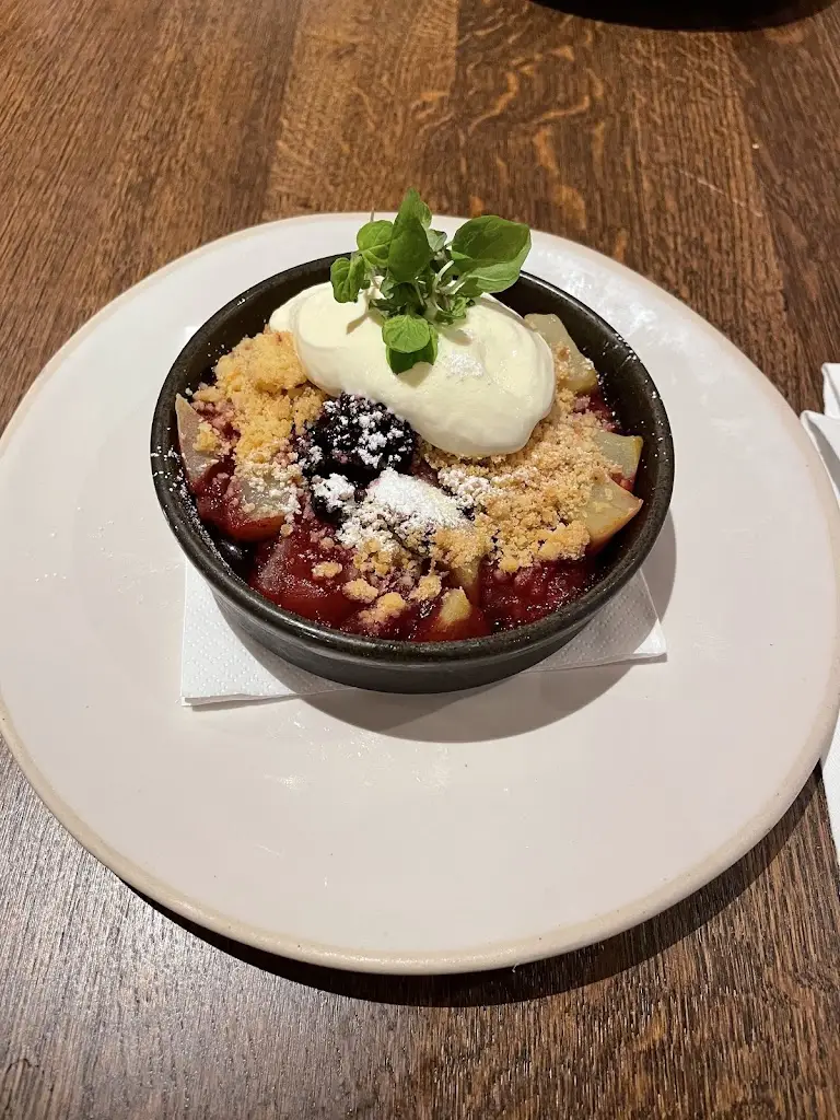 Menu_The Jolly Farmer_Chalfont Saint Peter_image_8