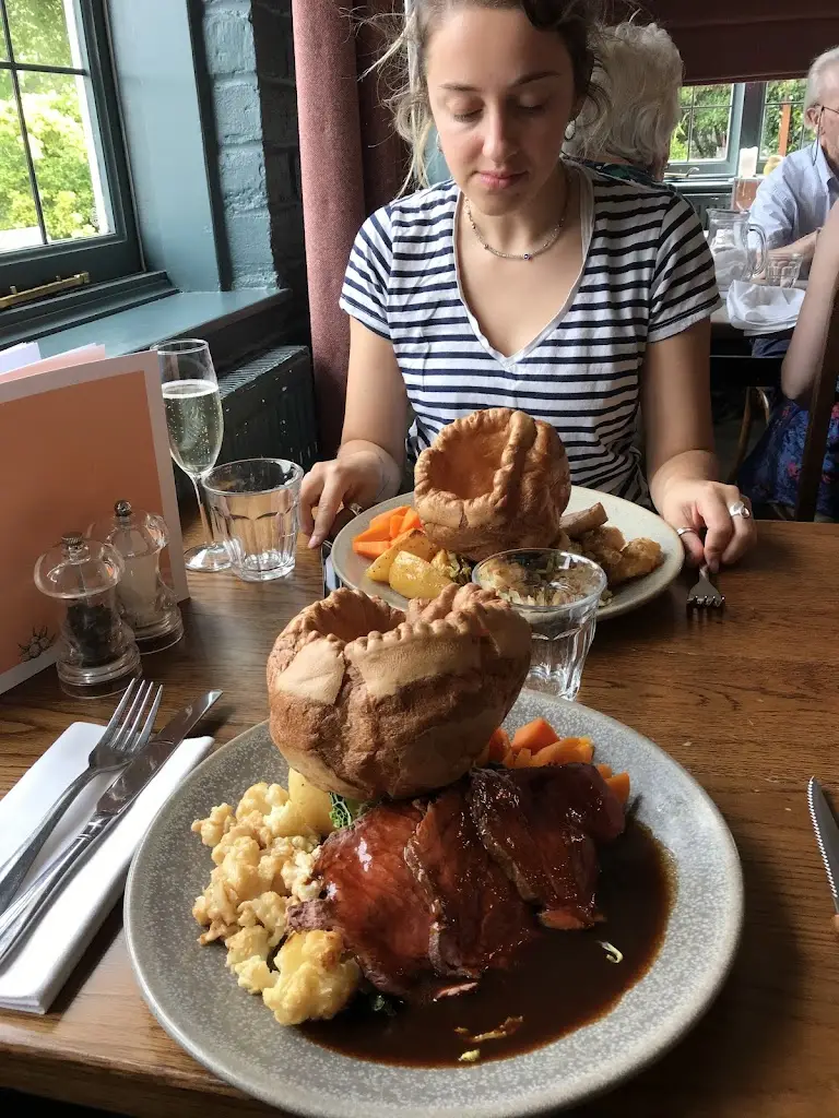 Menu_The Jolly Farmer_Chalfont Saint Peter_image_9