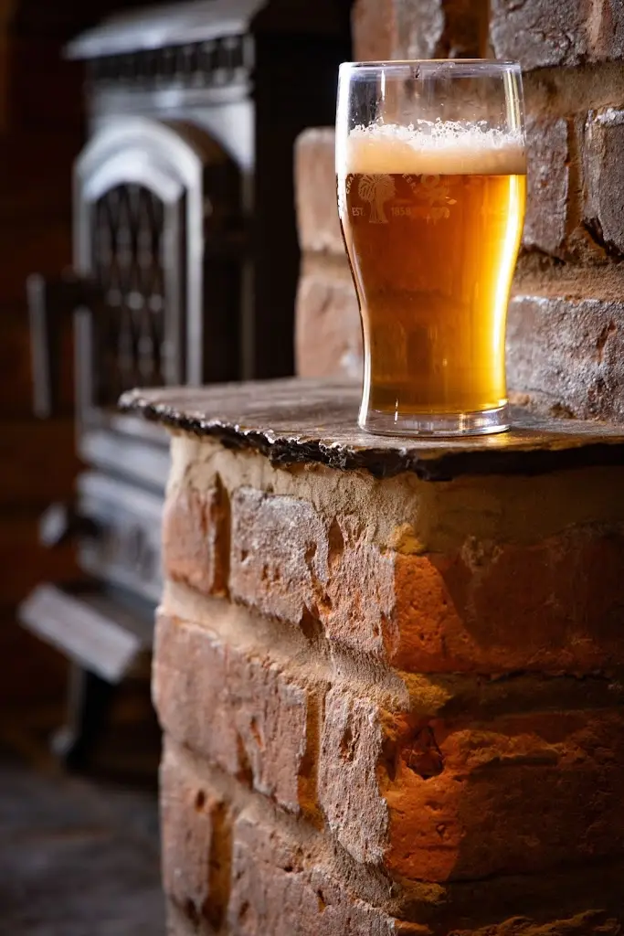 The Jolly Farmer_Chalfont Saint Peter_slider_image_2