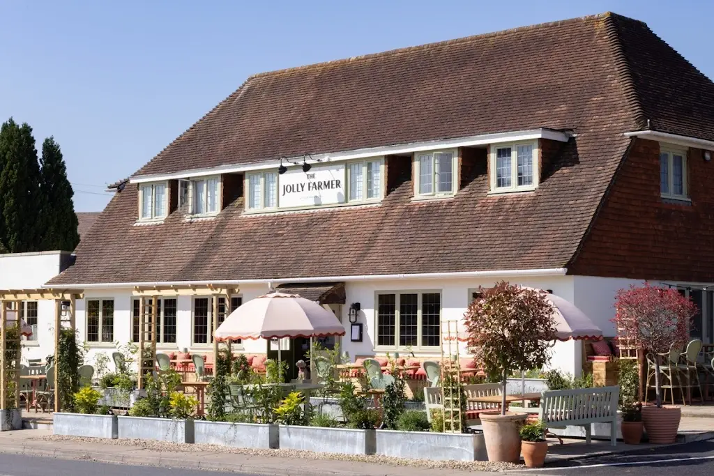 The Jolly Farmer_Chalfont Saint Peter_slider_image_3