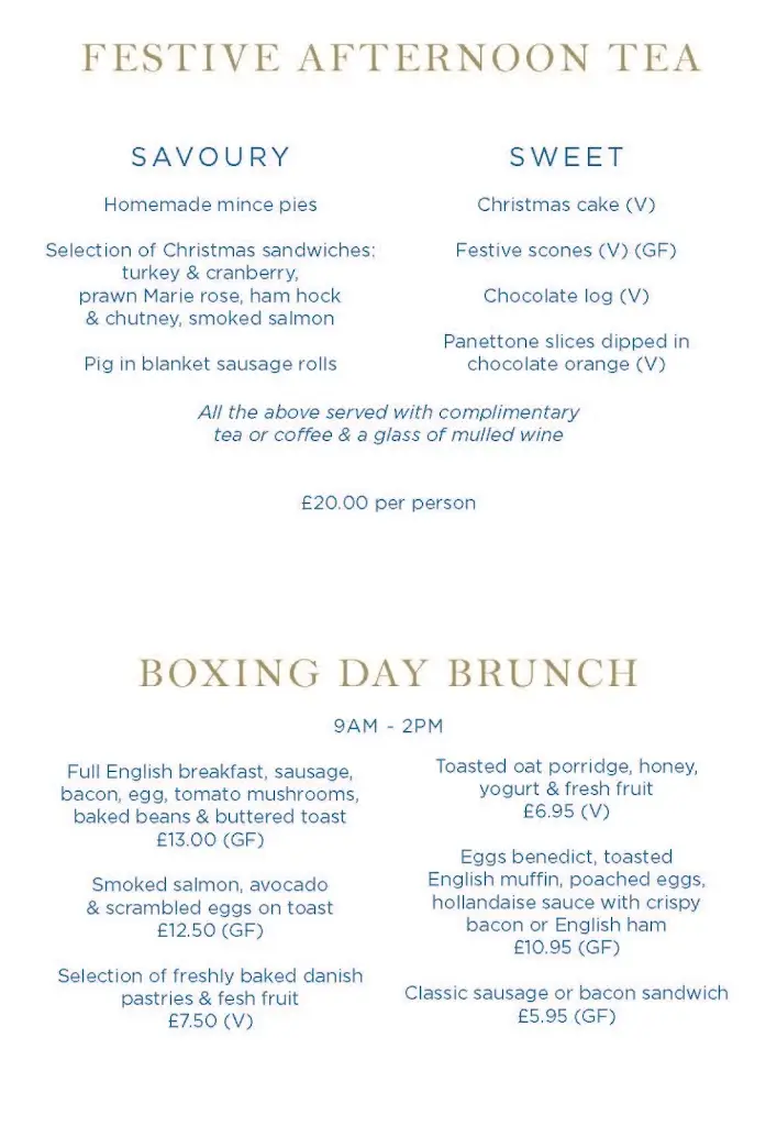 Menu_The Lytton Restaurant_Chalfont Saint Peter_image_3