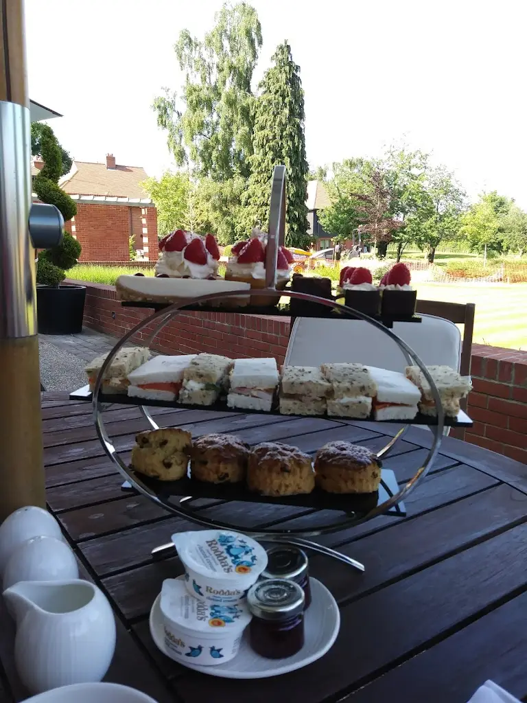 Menu_The Lytton Restaurant_Chalfont Saint Peter_image_5