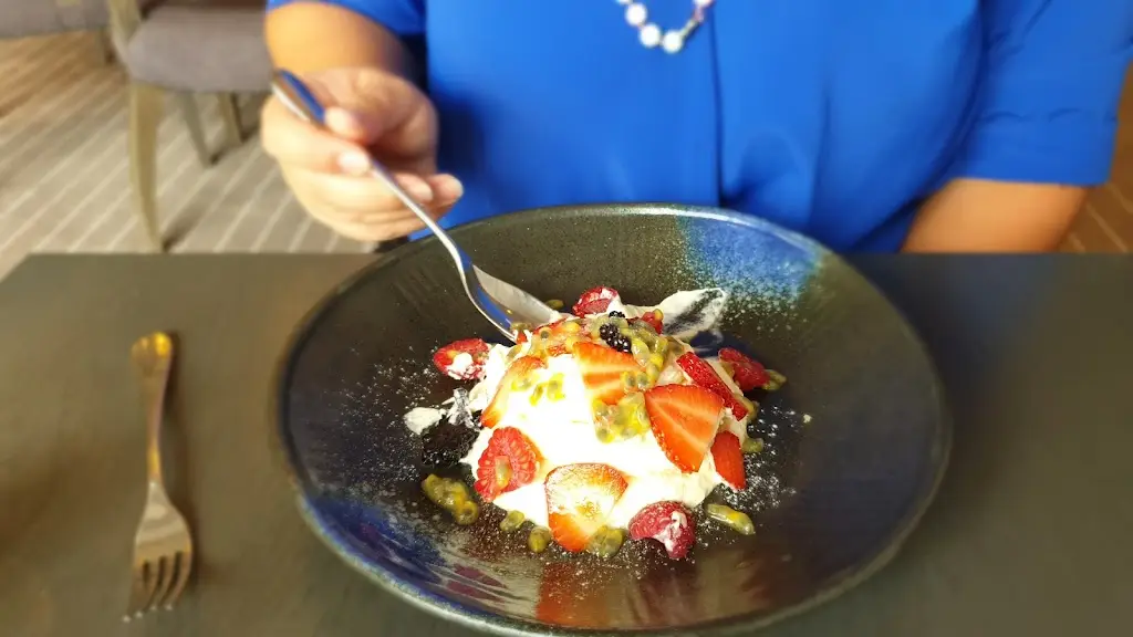 Menu_The Lytton Restaurant_Chalfont Saint Peter_image_6