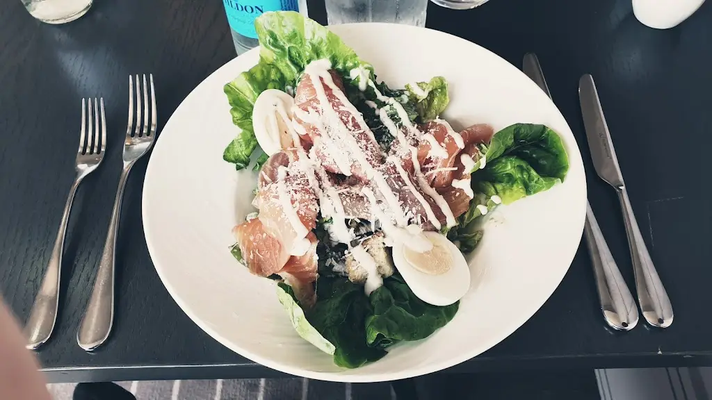 Menu_The Lytton Restaurant_Chalfont Saint Peter_image_7