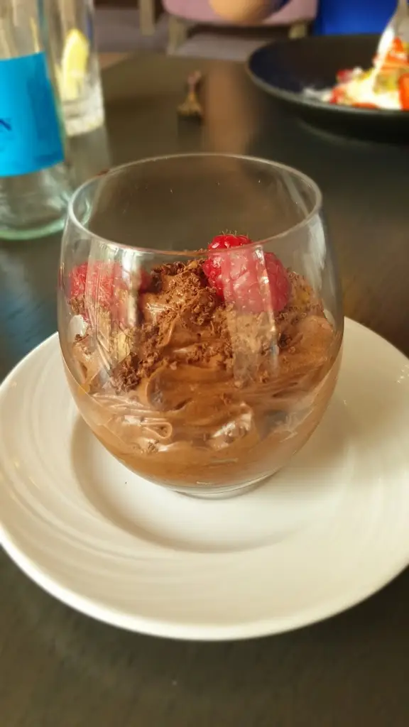 Menu_The Lytton Restaurant_Chalfont Saint Peter_image_8