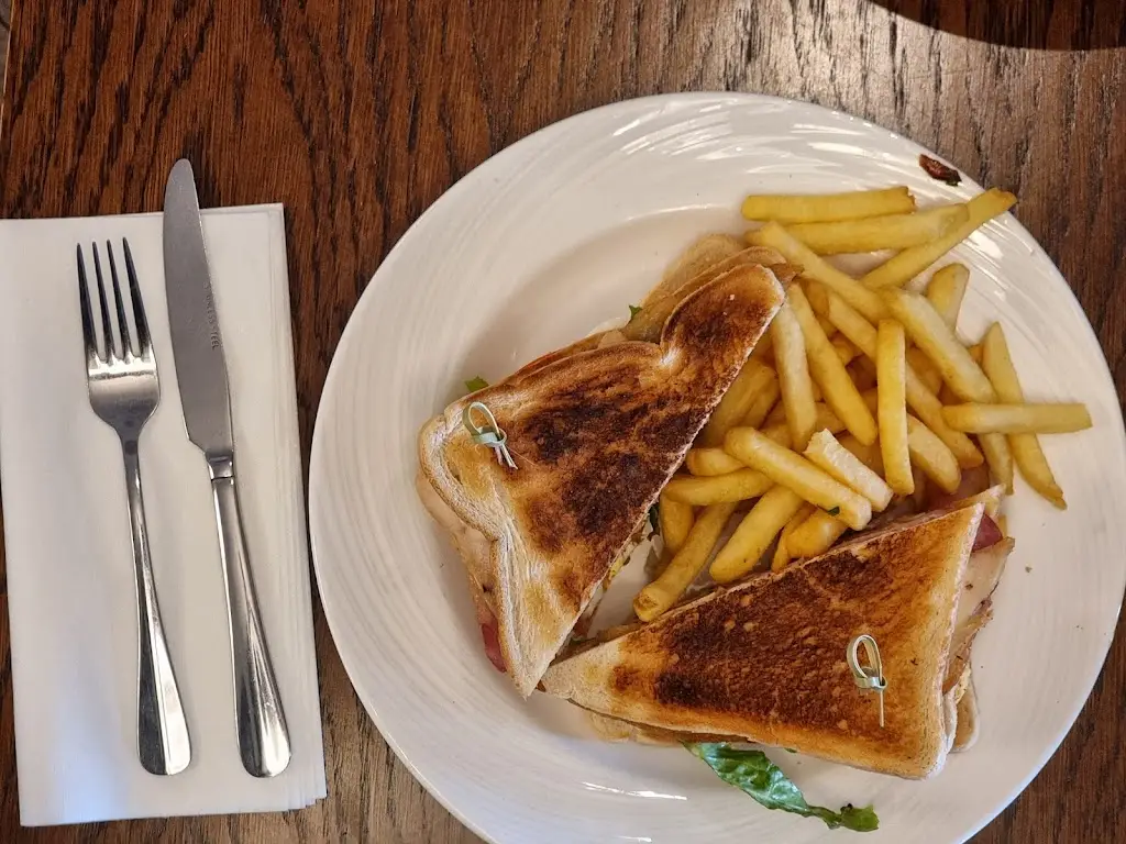 Menu_The Lytton Restaurant_Chalfont Saint Peter_image_9