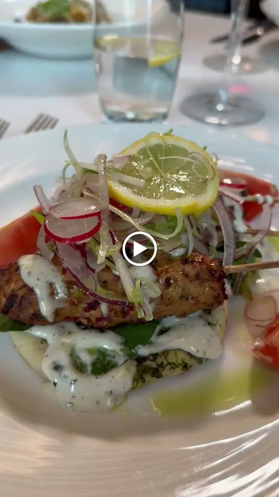 The Lytton Restaurant_Chalfont Saint Peter_slider_image_2