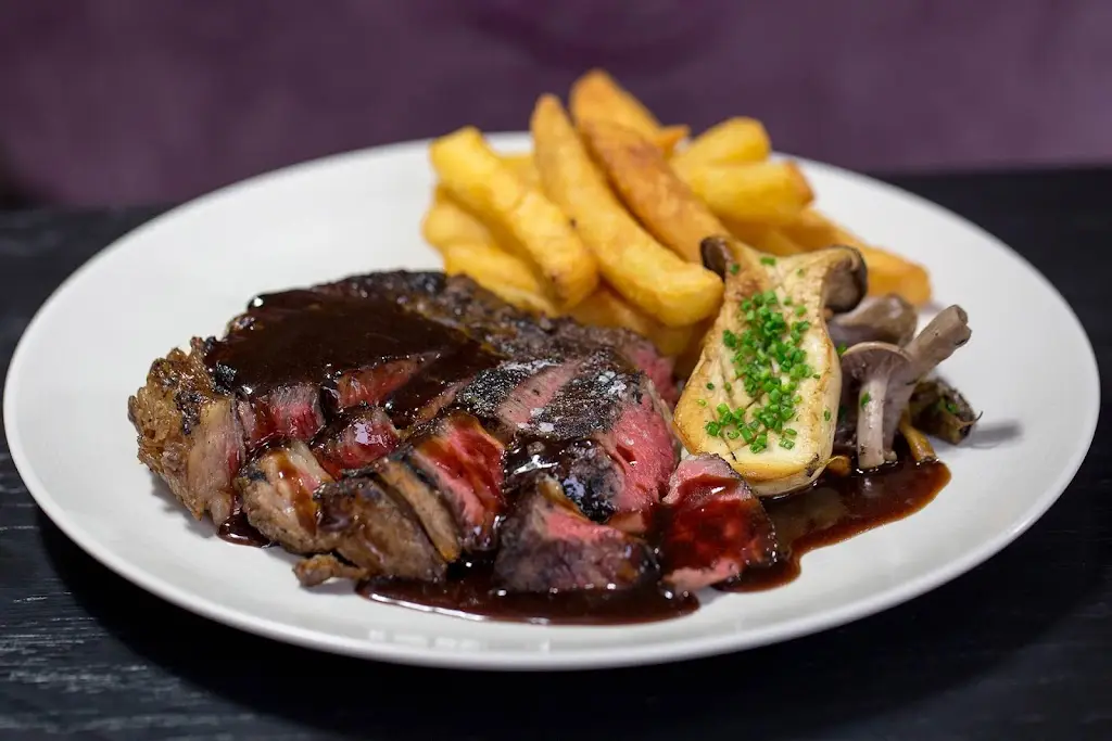 The Lytton Restaurant_Chalfont Saint Peter_slider_image_3