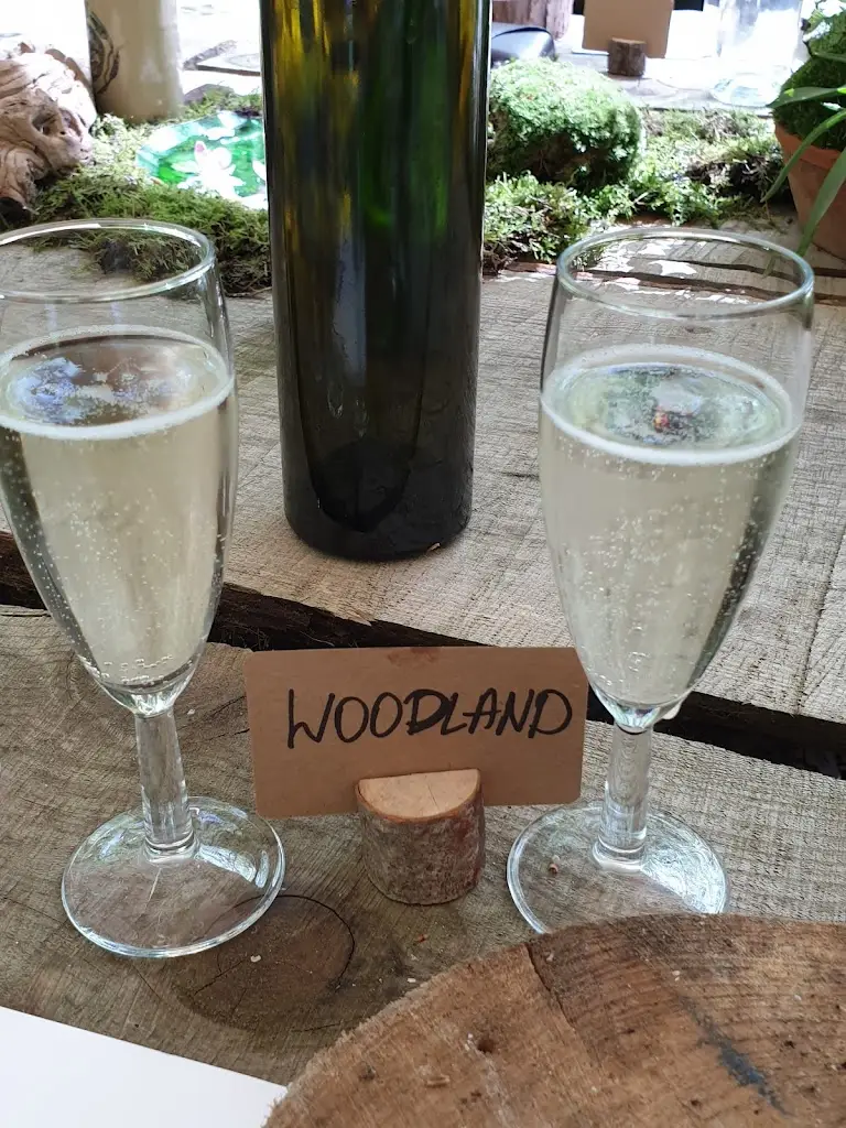 Menu_Nomadic Dinners_Chalfont Saint Peter_image_5