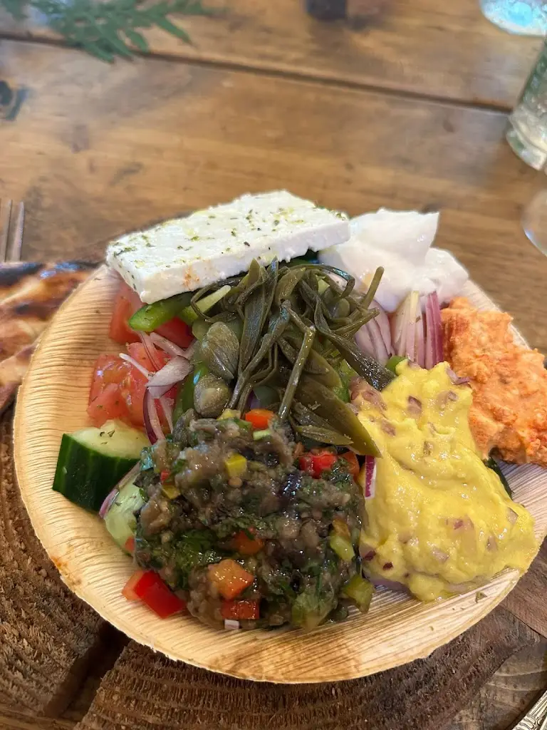 Menu_Nomadic Dinners_Chalfont Saint Peter_image_6