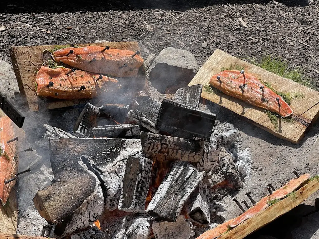 Menu_Nomadic Dinners_Chalfont Saint Peter_image_7