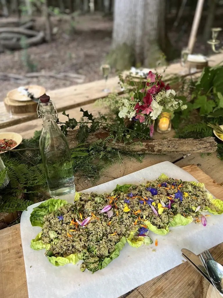 Menu_Nomadic Dinners_Chalfont Saint Peter_image_8