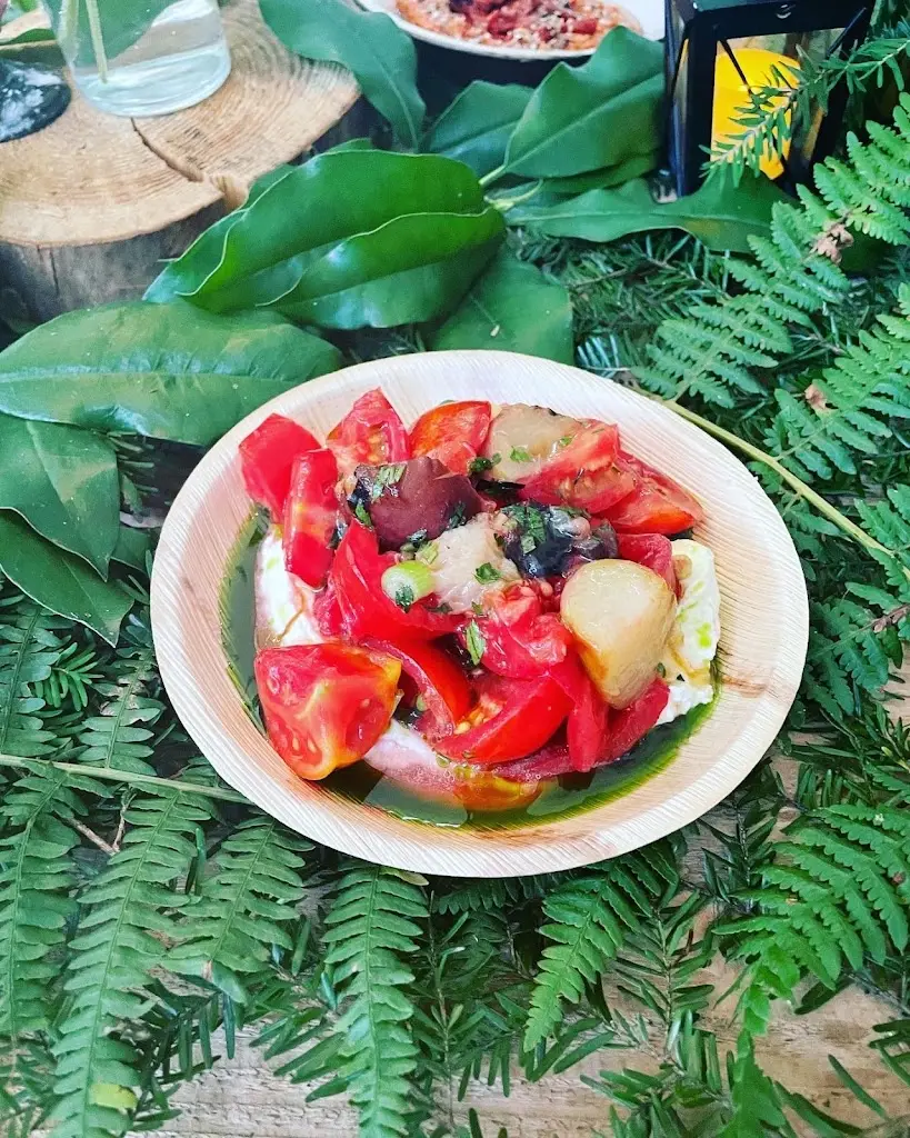 Menu_Nomadic Dinners_Chalfont Saint Peter_image_9