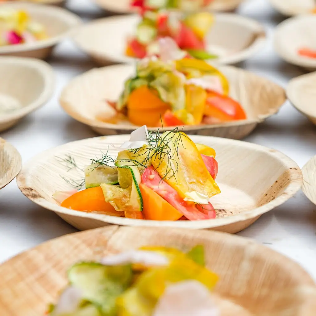 Nomadic Dinners_Chalfont Saint Peter_slider_image_2