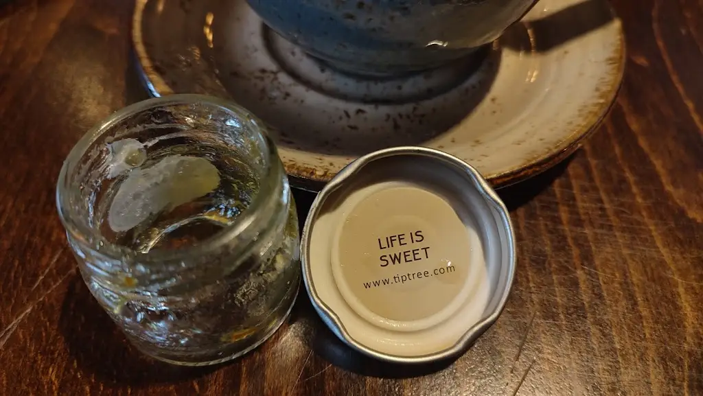 Menu_The Greyhound Inn_Chalfont Saint Peter_image_6