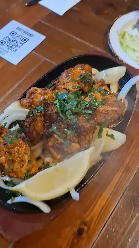 The Greyhound Inn_Chalfont Saint Peter_slider_image_2