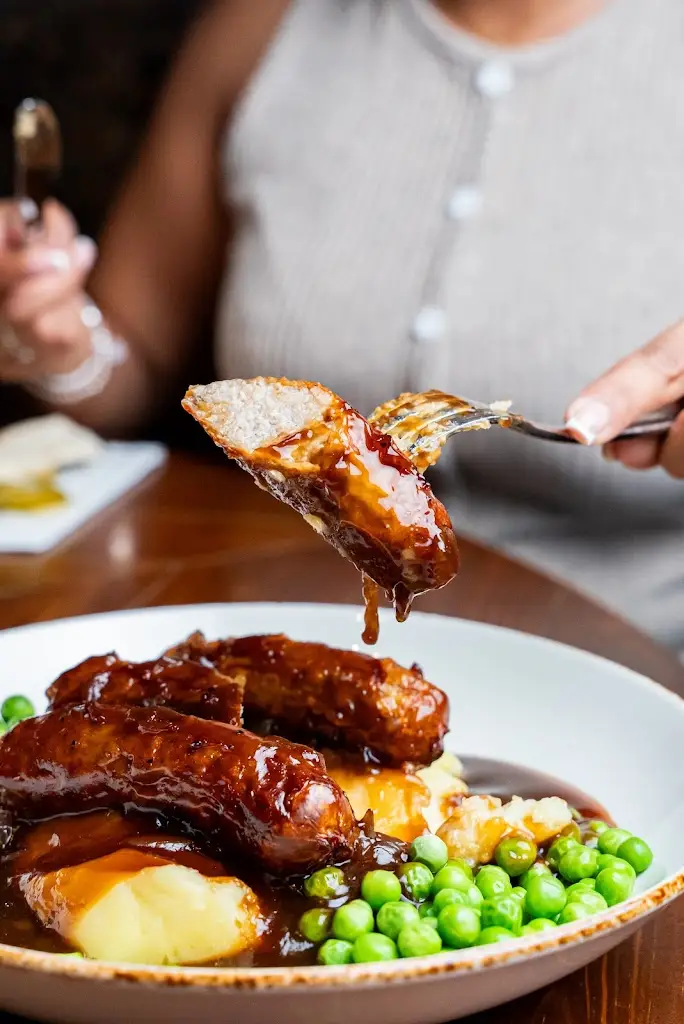 The Greyhound Inn_Chalfont Saint Peter_slider_image_3