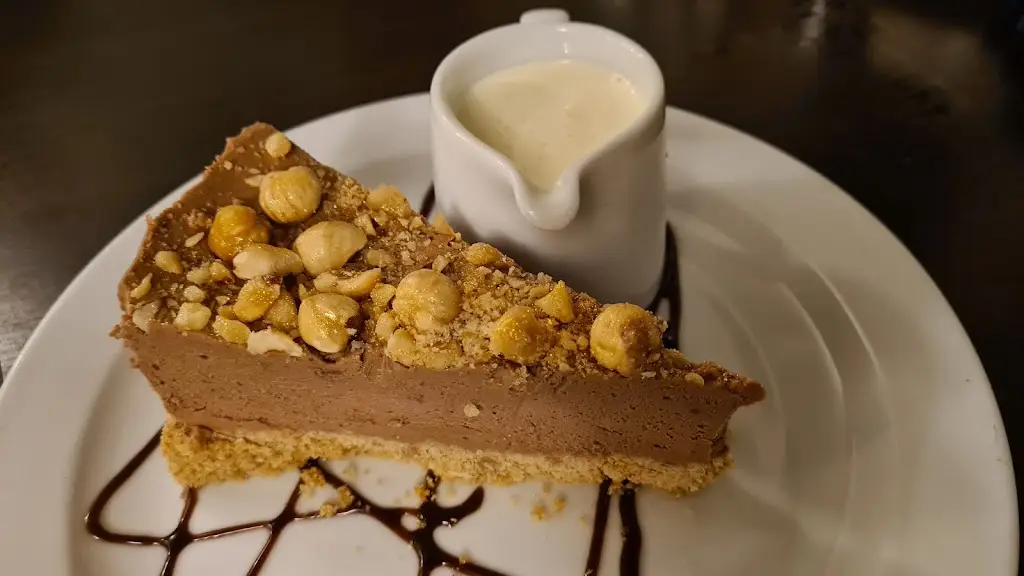 Menu_The Dumb Bell_Chalfont Saint Peter_image_4