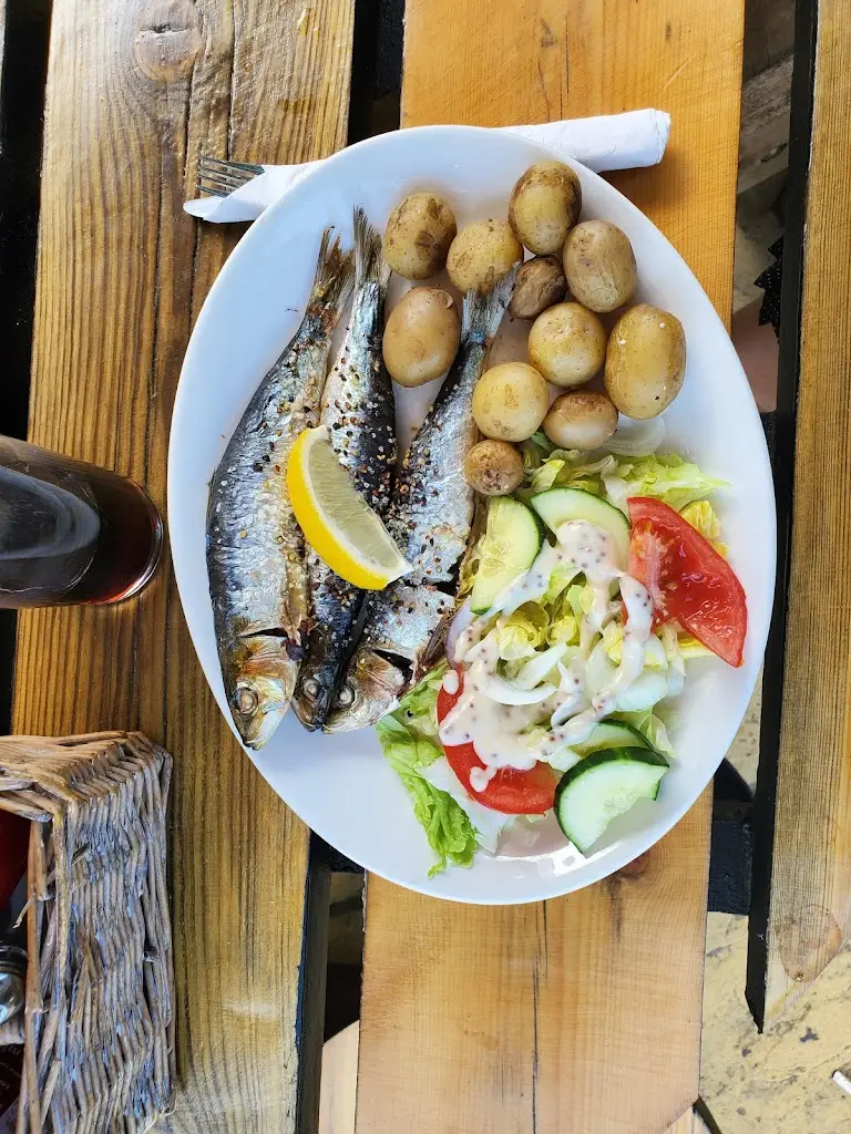 Menu_The Dumb Bell_Chalfont Saint Peter_image_6