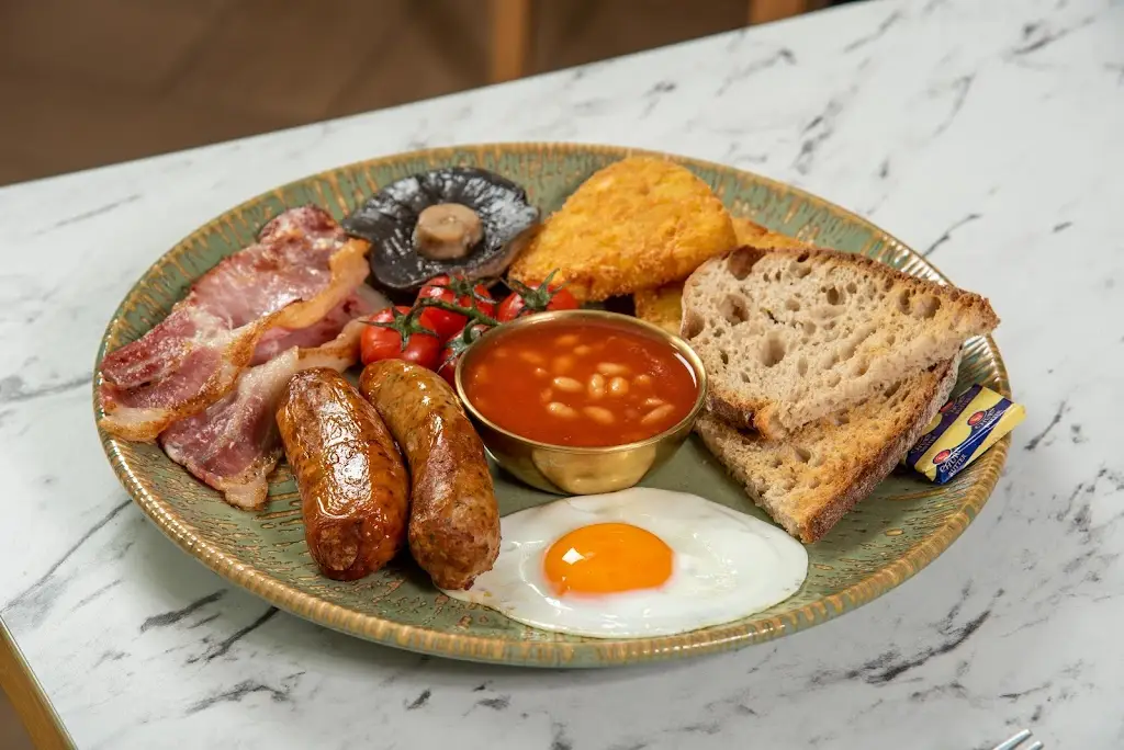 Menu_Muna Cafe & Bistro_Chalfont Saint Peter_image_2