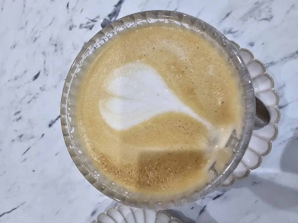 Menu_Muna Cafe & Bistro_Chalfont Saint Peter_image_6