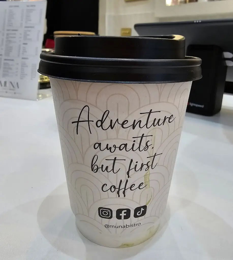 Menu_Muna Cafe & Bistro_Chalfont Saint Peter_image_7