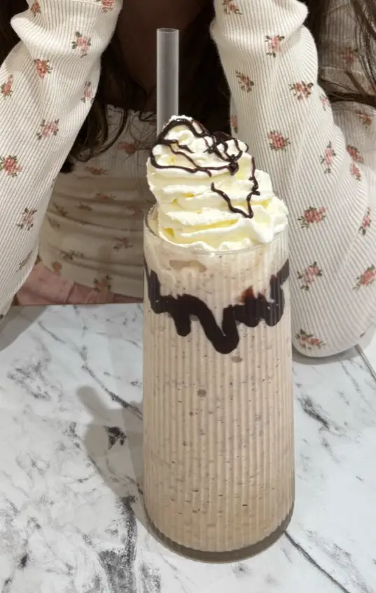 Muna Cafe & Bistro_Chalfont Saint Peter_slider_image_2