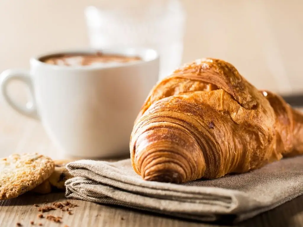 Menu_Madeira Restaurant_Chalfont Saint Peter_image_5