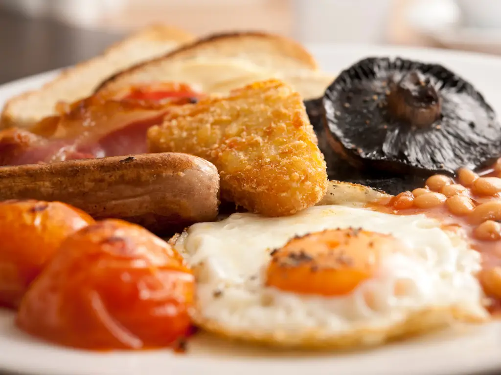 Menu_Madeira Restaurant_Chalfont Saint Peter_image_7