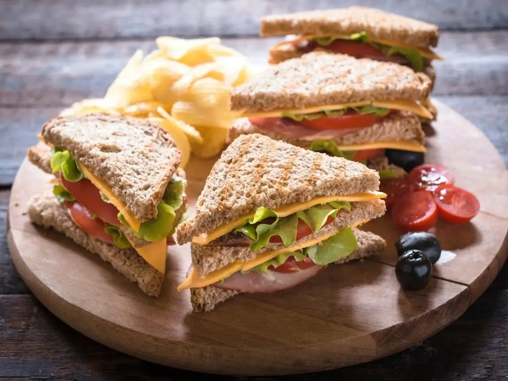 Menu_Madeira Restaurant_Chalfont Saint Peter_image_8