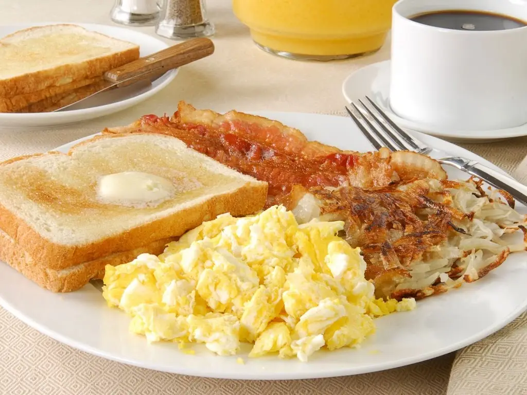 Madeira Restaurant_Chalfont Saint Peter_slider_image_3