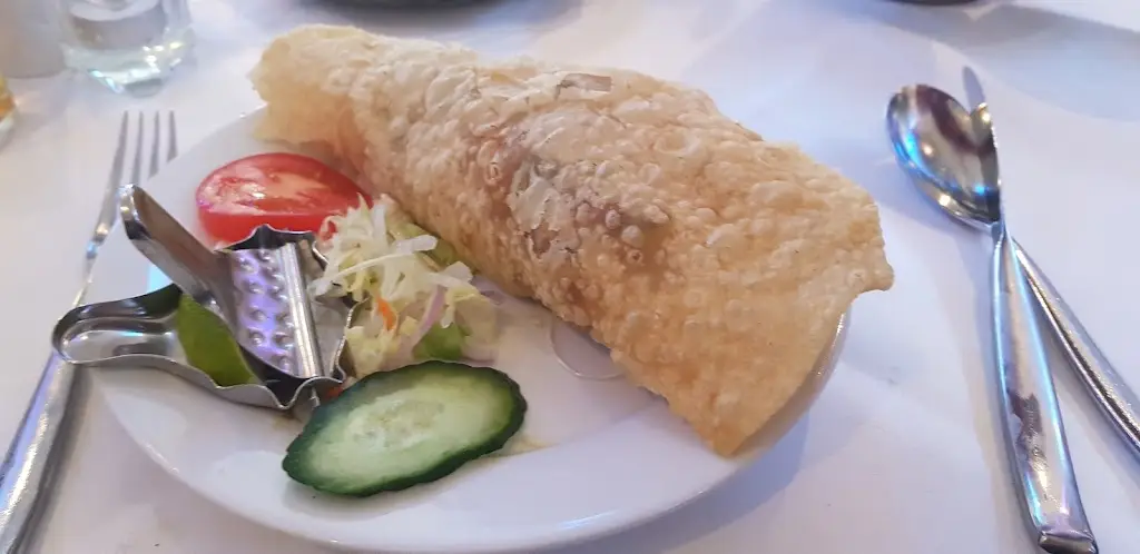 Menu_Delhi Spice_Chalfont Saint Peter_image_2