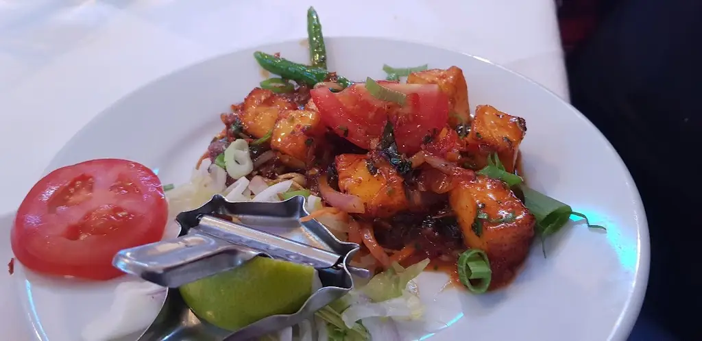 Menu_Delhi Spice_Chalfont Saint Peter_image_3