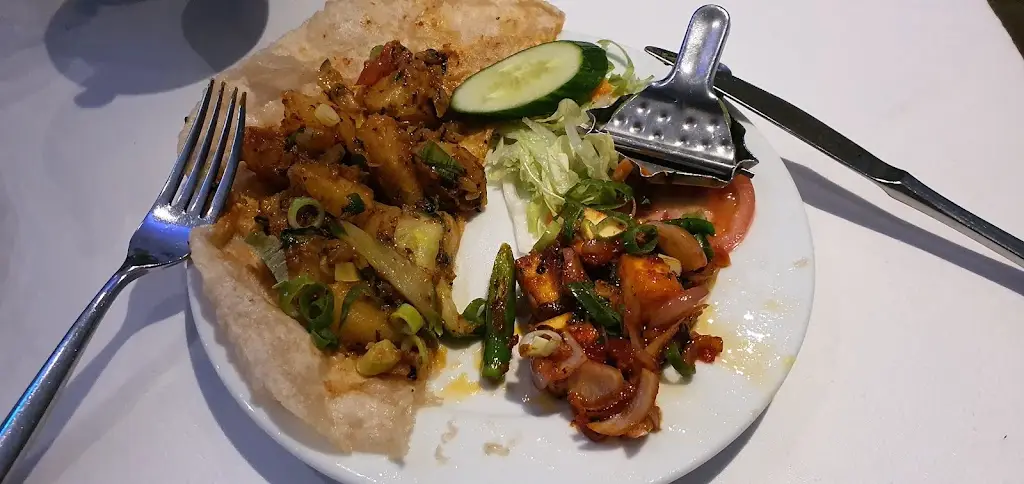 Menu_Delhi Spice_Chalfont Saint Peter_image_4