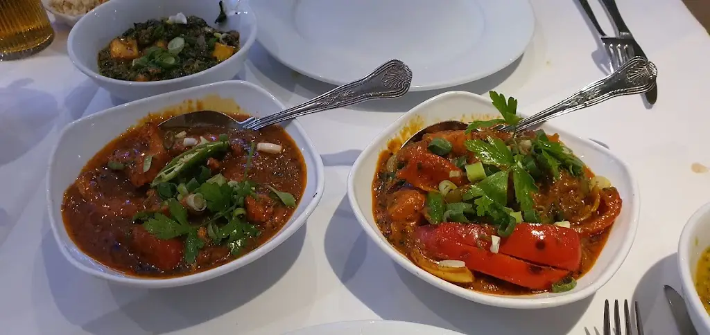 Menu_Delhi Spice_Chalfont Saint Peter_image_5