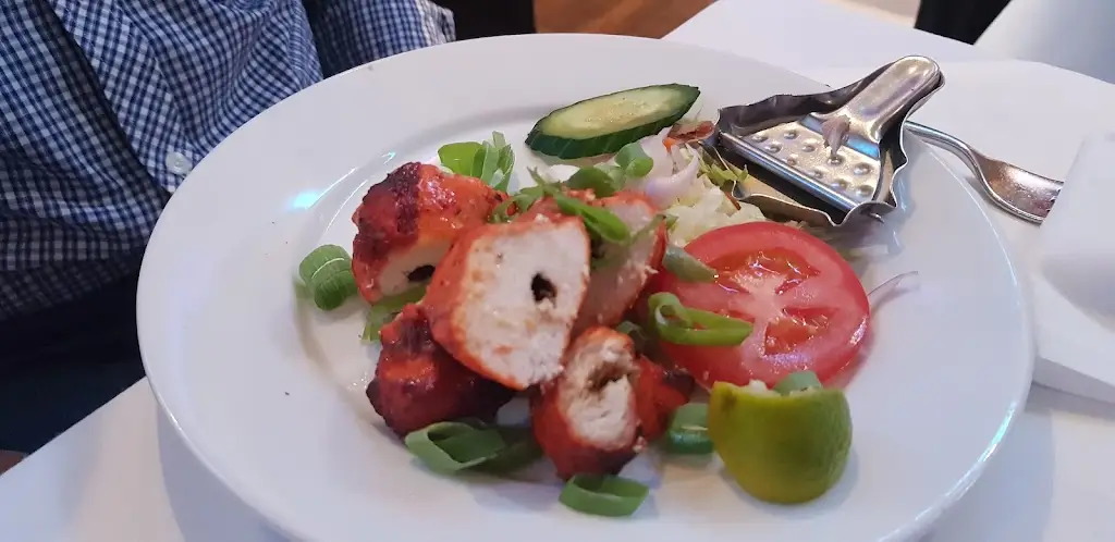 Menu_Delhi Spice_Chalfont Saint Peter_image_6