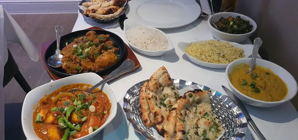 Menu_Delhi Spice_Chalfont Saint Peter_image_8