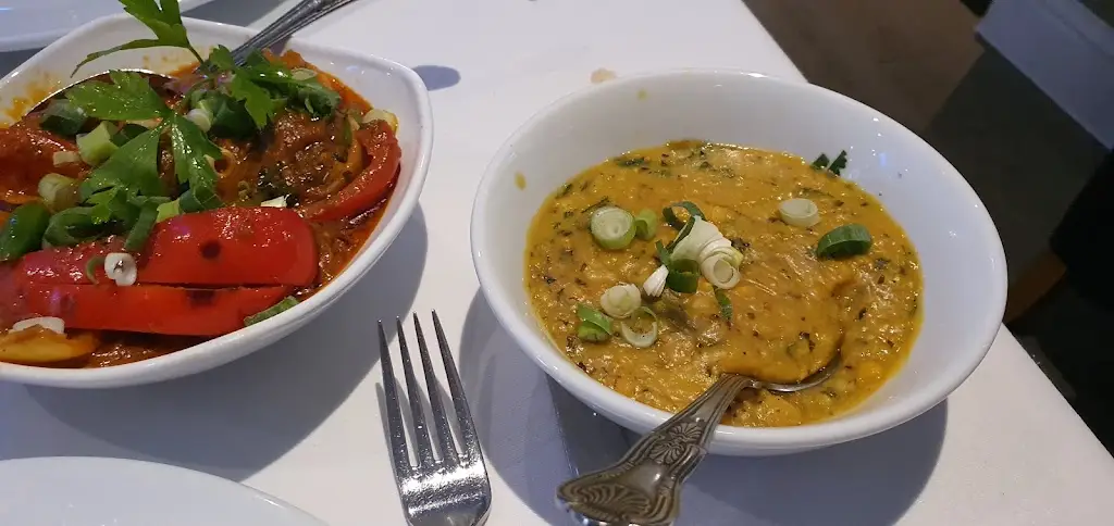 Menu_Delhi Spice_Chalfont Saint Peter_image_9