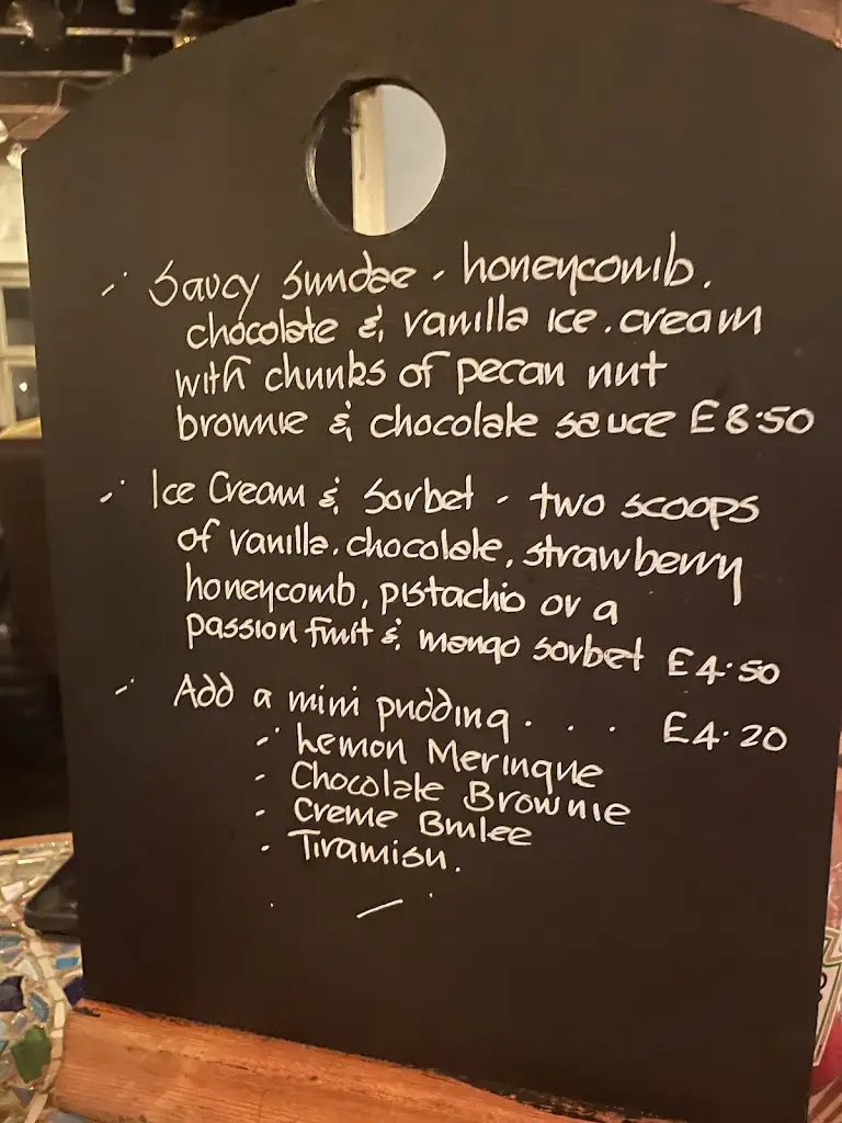 Menu_The Ivy House_Chalfont Saint Peter_image_4