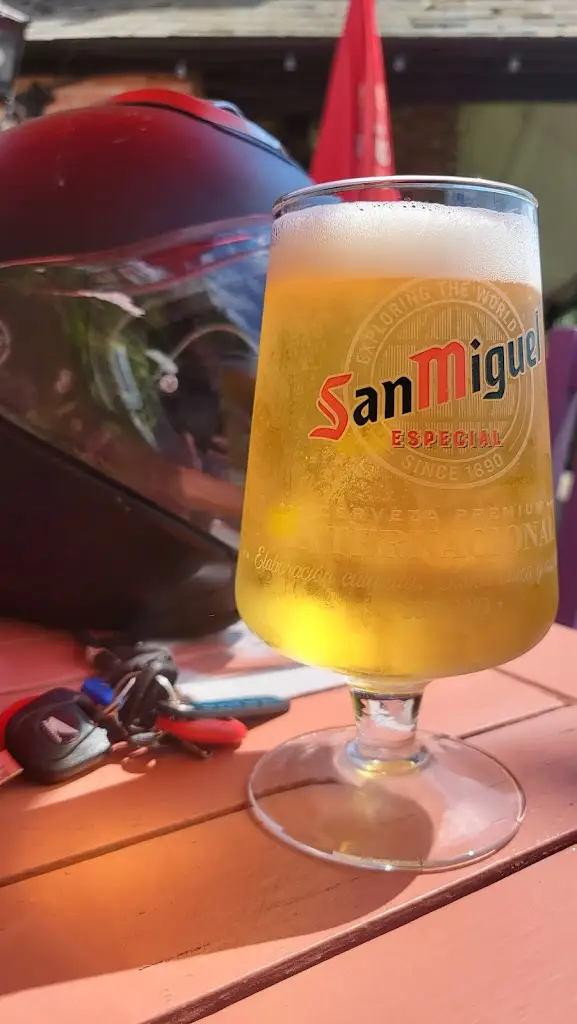 Menu_The Ivy House_Chalfont Saint Peter_image_5