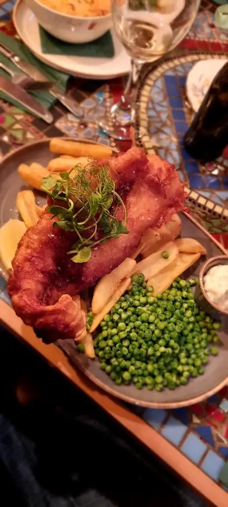 Menu_The Ivy House_Chalfont Saint Peter_image_6