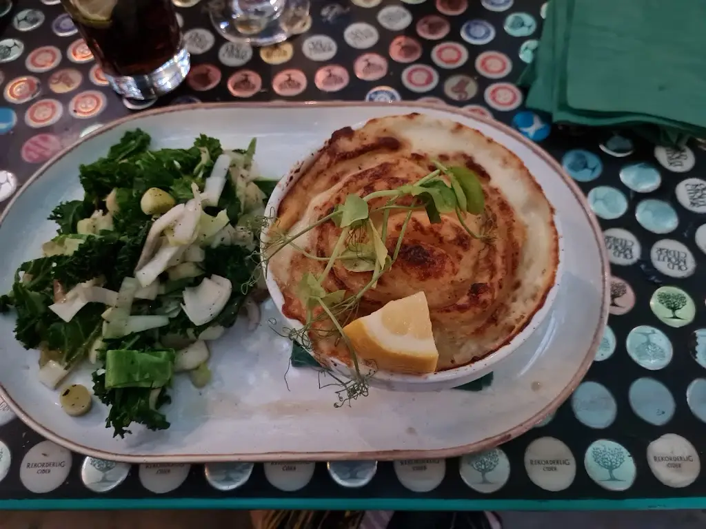 Menu_The Ivy House_Chalfont Saint Peter_image_7