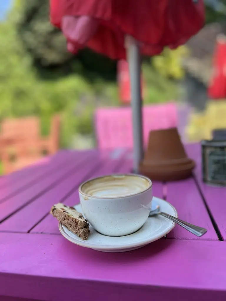 Menu_The Ivy House_Chalfont Saint Peter_image_8