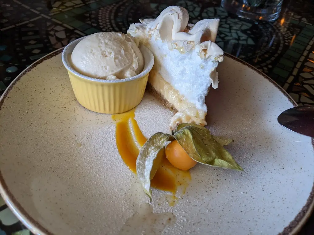 Menu_The Ivy House_Chalfont Saint Peter_image_9