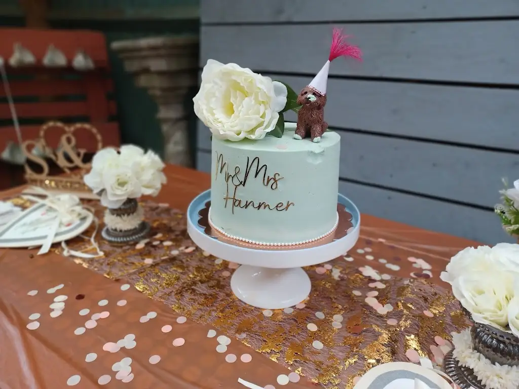 The Ivy House_Chalfont Saint Peter_slider_image_2