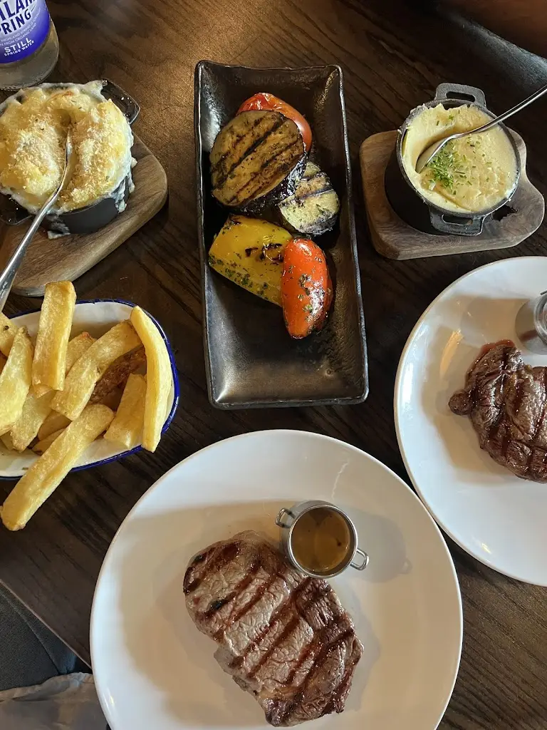 Menu_Lomito_Chalfont Saint Peter_image_5