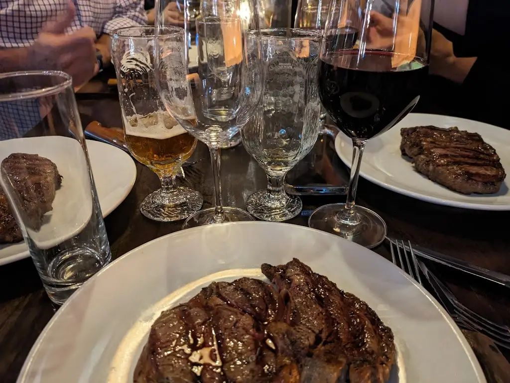 Menu_Lomito_Chalfont Saint Peter_image_6