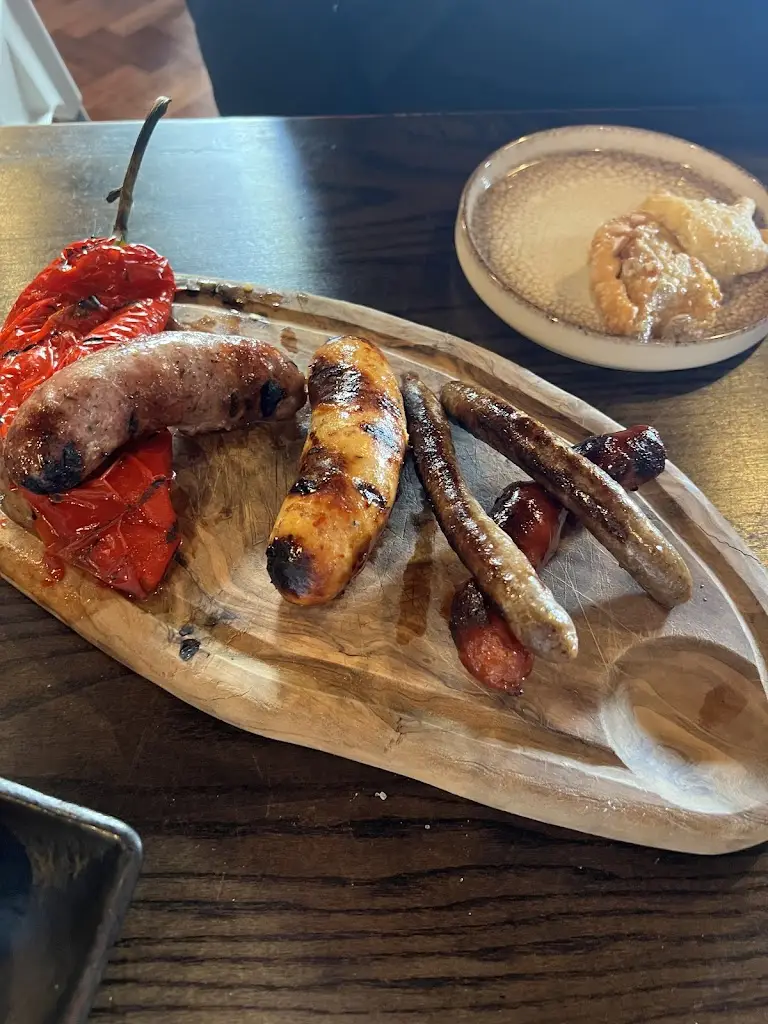 Menu_Lomito_Chalfont Saint Peter_image_8